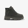 کفش نیم بوت زنانه مدل 0164_Boots