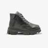 کفش نیم بوت زنانه مدل 0164_Boots