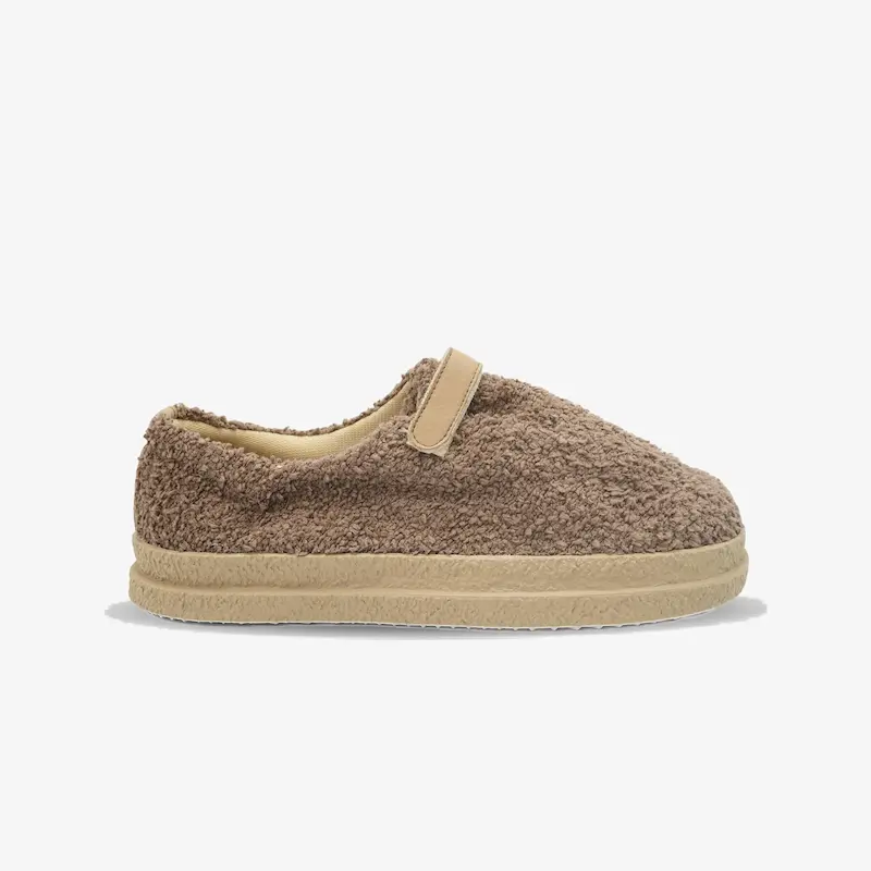 کفش ونس راحتی زنانه مدل 0193 _ FLAT SHOES