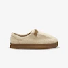 کفش ونس راحتی زنانه مدل 0193 _ FLAT SHOES