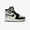 کفش ونس زنانه مدل 0194 _ JORDAN NIKE