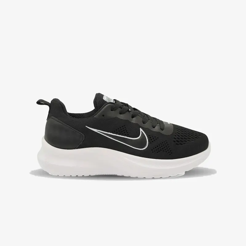 کفش کتانی راحتی مردانه مدل 0196