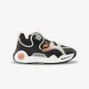 کفش اسپرت بچگانه مدل 0212 _ sneaker