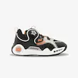 کفش اسپرت بچگانه مدل 0212 _ sneaker