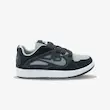 کفش ونس اسپرت دخترانه مدل NIKE 0213