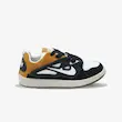 کفش ونس اسپرت دخترانه مدل NIKE 0213