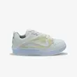 کفش ونس اسپرت دخترانه مدل NIKE 0213