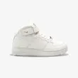 کفش اسپرت زنانه مدل sneaker - 0225