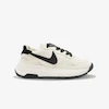 کفش کتانی زنانه مدل 0234 _ NIKE BR