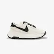 کفش کتانی زنانه مدل 0234 _ NIKE BR