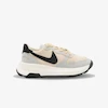 کفش کتانی زنانه مدل 0234 _ NIKE BR