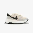 کفش کتانی زنانه مدل 0234 _ NIKE BR