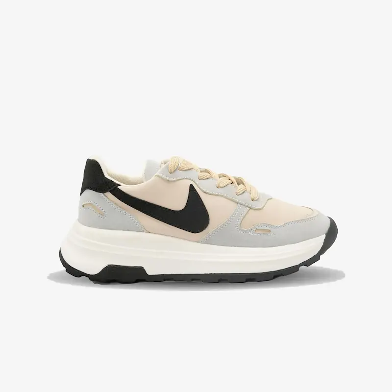 کفش کتانی زنانه مدل 0234 _ NIKE BR
