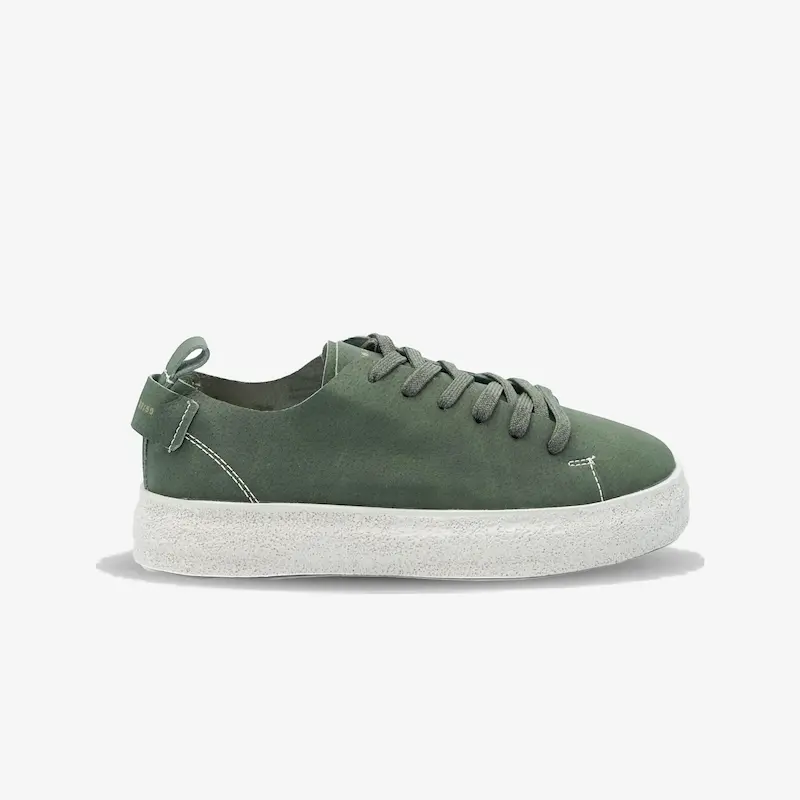 کفش ونس زنانه مدل Flat shoes - 0238