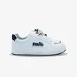 کفش اسپرت زنانه مدل sneaker - 0245