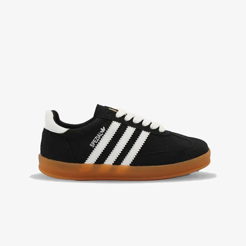 کفش ونس زنانه مدل spezial _ 0267