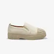 کفش ونس زنانه مدل 0268 _ Stradivarius Sneakers