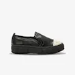 کفش ونس زنانه مدل 0268 _ Stradivarius Sneakers