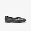 کفش کالج زنانه مدل Flat shoes - 0271