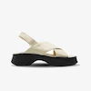 کفش صندل زنانه مدل 0277 - Stradivarius Sandal
