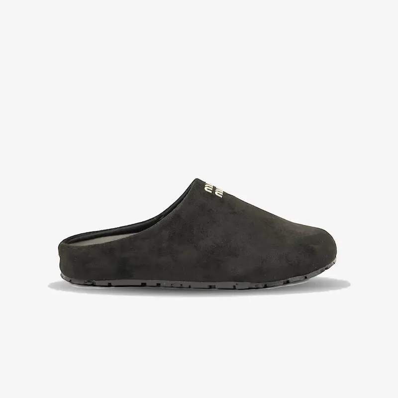 کفش صندل زنانه مدل 0288-Miu Miu