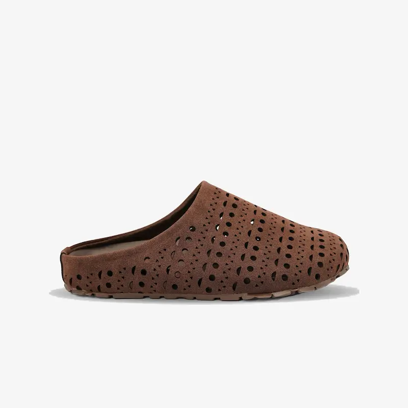 کفش صندل زنانه پانچی مدل 0289