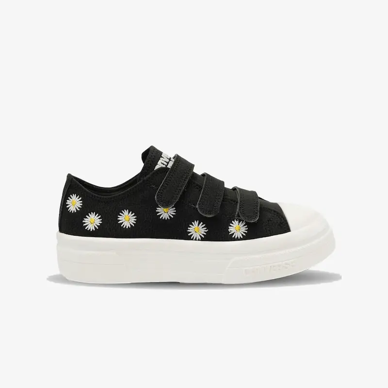 کفش ونس زنانه  مدل 0292 - Converse