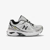 کفش کتونی زنانه مدل 0303 - New Balance