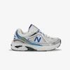 کفش کتونی زنانه مدل 0303 - New Balance