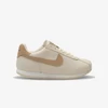 کفش ونس زنانه مدل 0306 - NIKE