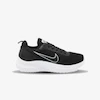 کفش کتونی زنانه مدل 0321 - NIKE
