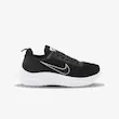 کفش کتونی زنانه مدل 0321 - NIKE