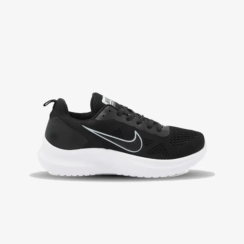 کفش کتونی زنانه مدل 0321 - NIKE