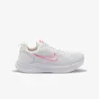 کفش کتونی زنانه مدل 0321 - NIKE