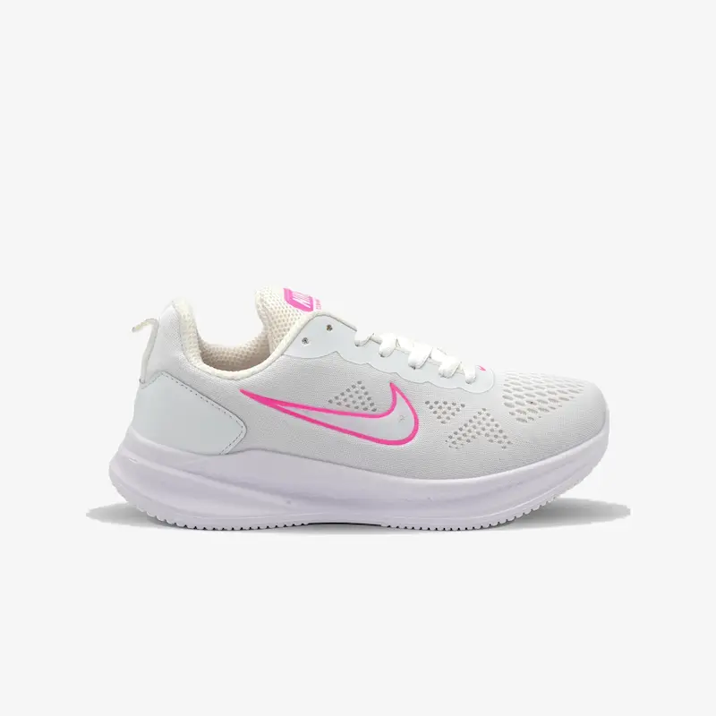 کفش کتونی زنانه مدل 0321 - NIKE