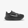کفش کتونی زنانه مدل 0321 - NIKE