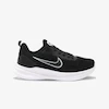 کفش کتونی مردانه مدل 0321 - NIKE
