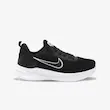 کفش کتونی مردانه مدل 0321 - NIKE