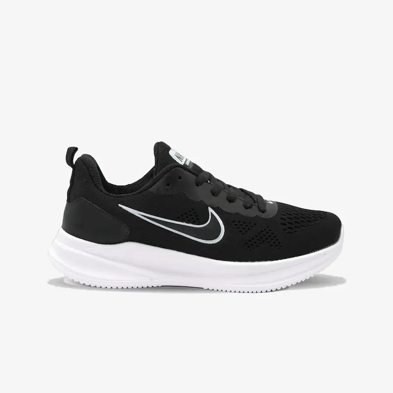 کفش کتونی مردانه مدل 0321 - NIKE