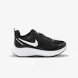 کفش کتونی مردانه مدل 0319 - NIKE