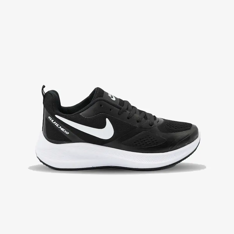 کفش کتونی مردانه مدل 0319 - NIKE