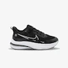 کفش کتونی زنانه مدل 0320 - NIKE
