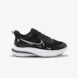 کفش کتونی زنانه مدل 0320 - NIKE