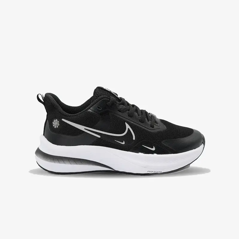 کفش کتونی زنانه مدل 0320 - NIKE