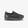 کفش ونس مردانه اسکیچرز مدل 0326 _ Skechers