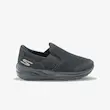 کفش ونس مردانه اسکیچرز مدل 0326 _ Skechers