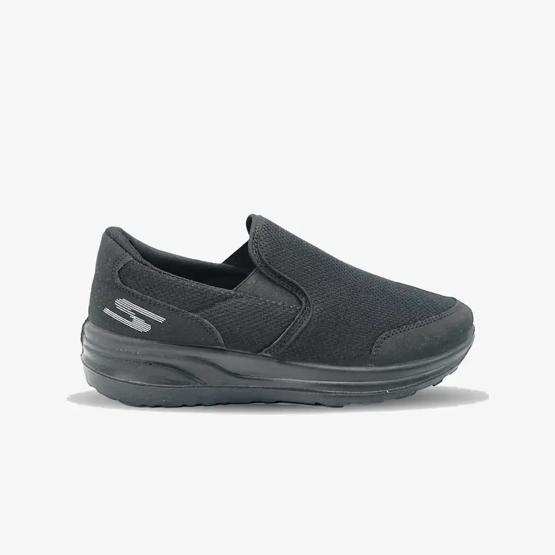 کفش ونس مردانه اسکیچرز مدل 0326 _ Skechers