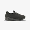 کفش اسپرت مردانه و زنانه مدل sneaker - 0052_Black