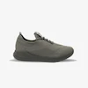 کفش اسپرت مردانه و زنانه مدل sneaker - 0052_Black