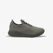 کفش اسپرت مردانه و زنانه مدل sneaker - 0052_Black